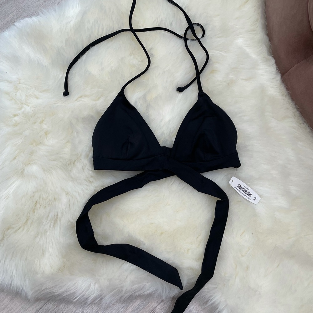 Adore Me Bikini Top